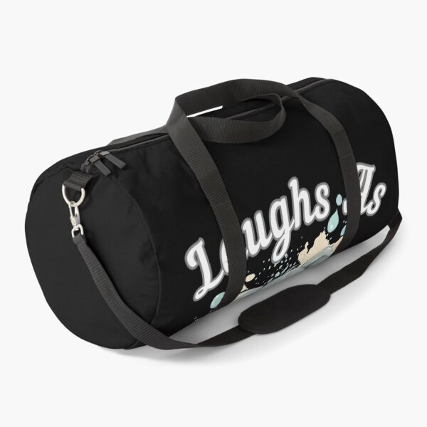 Item preview, Laughs As Big As Ears designed and sold by ElephantVibes.