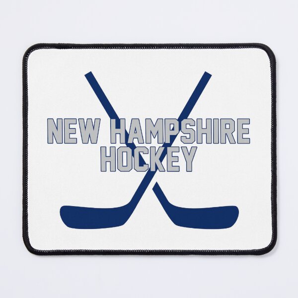 Item preview, unh hockey designed and sold by designsbysamantha.