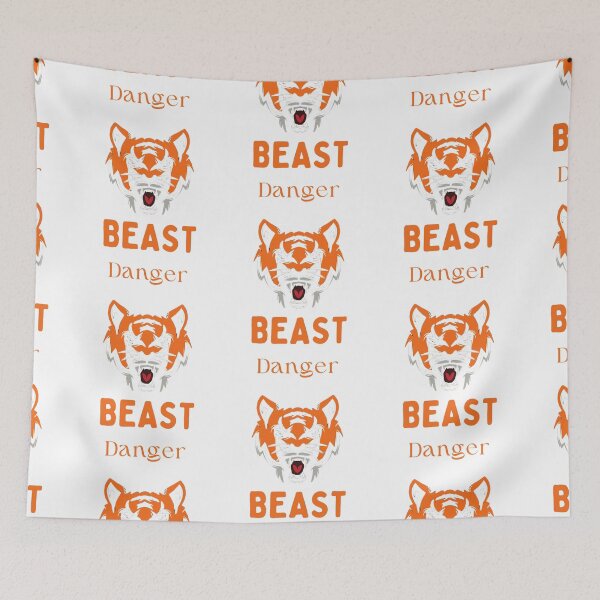 Item preview, the best the best designed and sold by Voranolola.