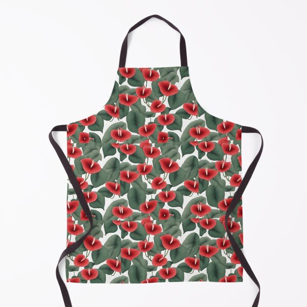 Item preview, Laceleaf designed and sold by LaTostada1.