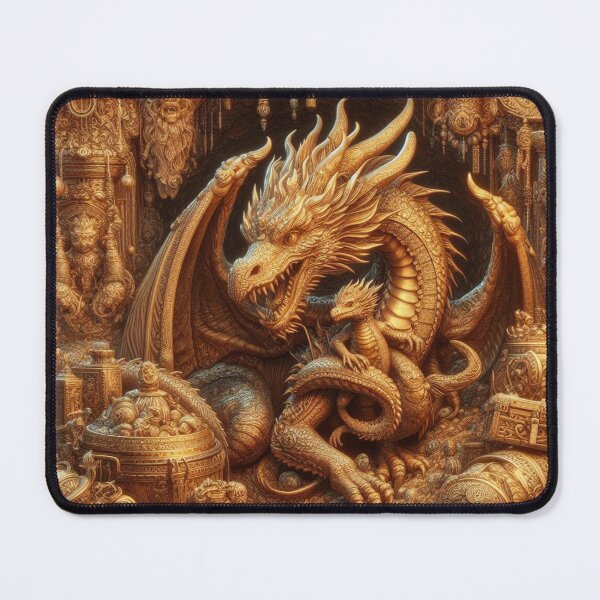 Item preview, Gold for the King designed and sold by Foxlindesigns.