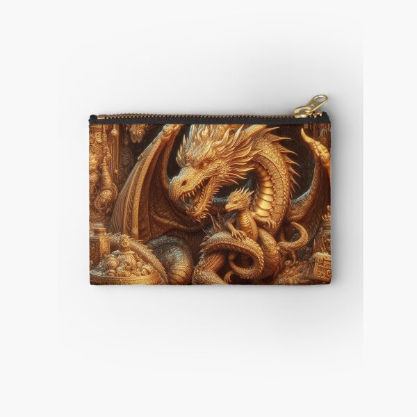 Item preview, Gold for the King designed and sold by Foxlindesigns.