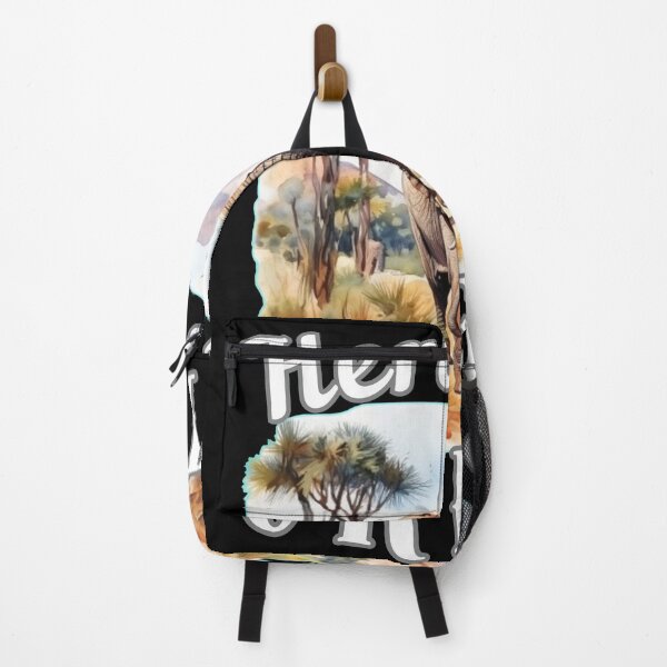 Item preview, Herd It’s Great designed and sold by ElephantVibes.