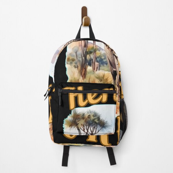 Item preview, Herd It’s Great. elephant lover designed and sold by ElephantVibes.