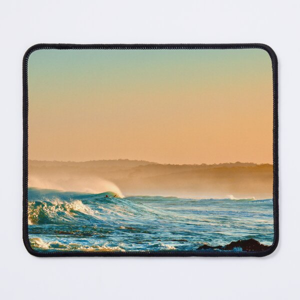Item preview, Surfs up in Bermagui Australia designed and sold by cbrpix.