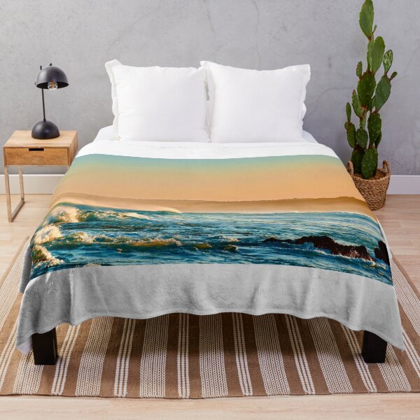 Item preview, Surfs up in Bermagui Australia designed and sold by cbrpix.