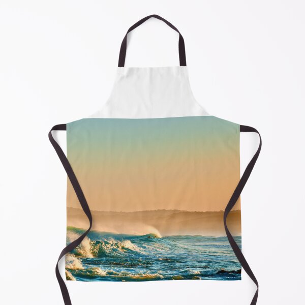 Item preview, Surfs up in Bermagui Australia designed and sold by cbrpix.
