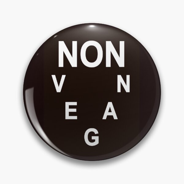 Item preview,   NON VEGAN designed and sold by TeAnne.