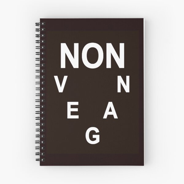 Item preview,   NON VEGAN designed and sold by TeAnne.