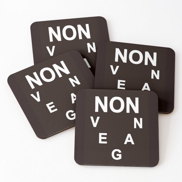 Item preview,   NON VEGAN designed and sold by TeAnne.