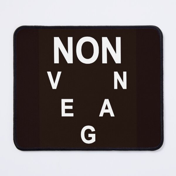 Item preview,   NON VEGAN designed and sold by TeAnne.