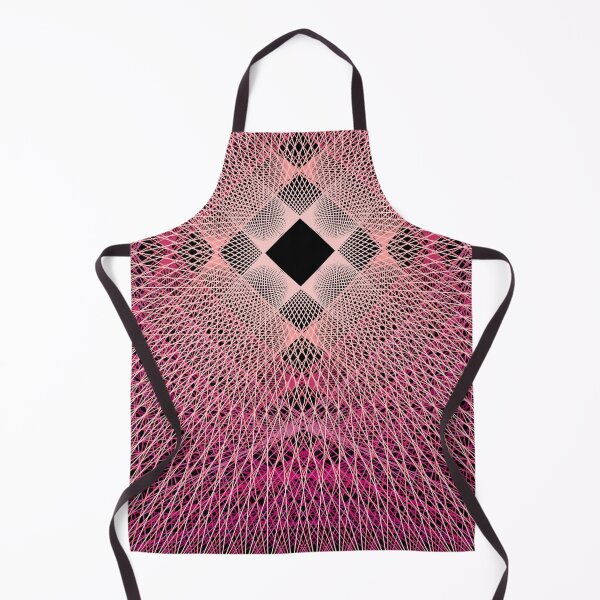 Item preview, Rectangular Pattern #5 Morph C Second Layer [13796-Pinks-BB] designed and sold by LottMultimedia.