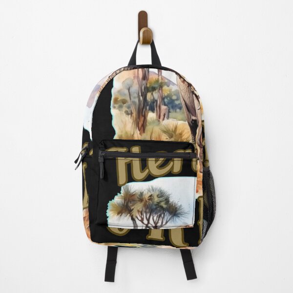 Item preview, Herd It’s Great. elephant portrait designed and sold by ElephantVibes.