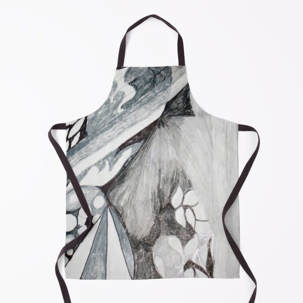 Item preview, Simple Beauty designed and sold by Salte.