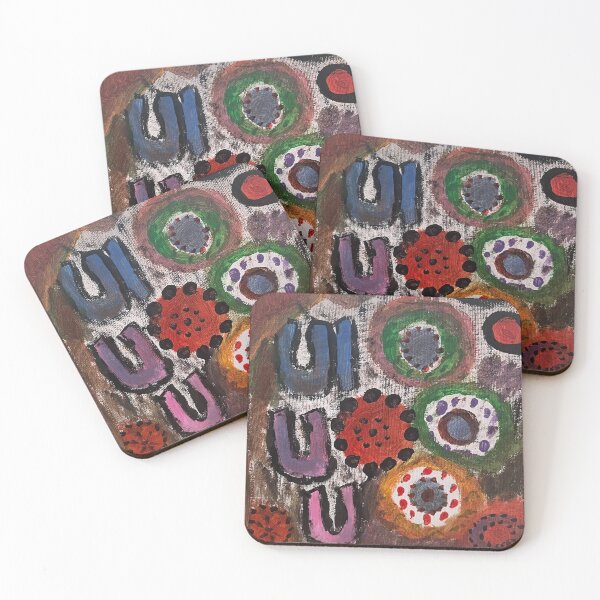 Item preview, My Family designed and sold by Nhuralama.