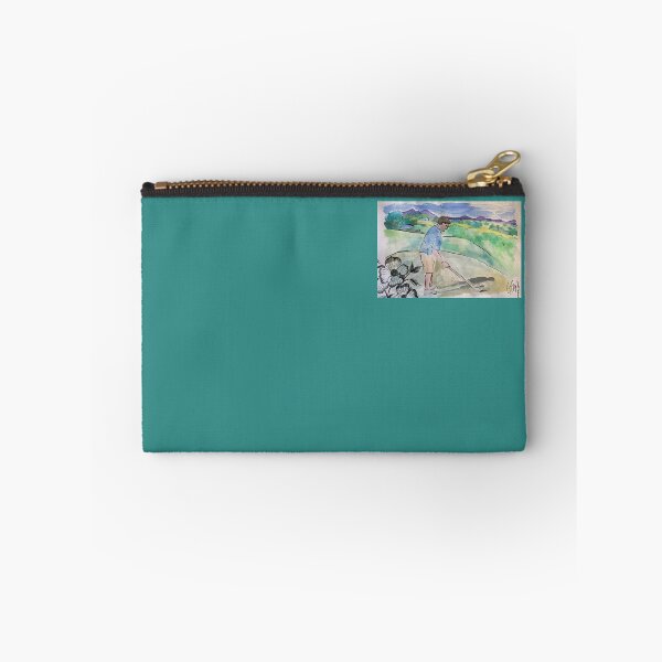 Item preview, Mountain Air designed and sold by Christy Sligh.