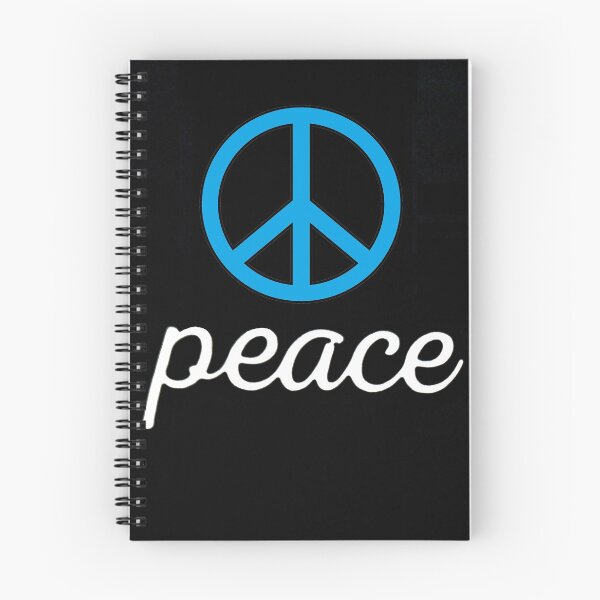 Item preview, Peace designed and sold by MMisc.