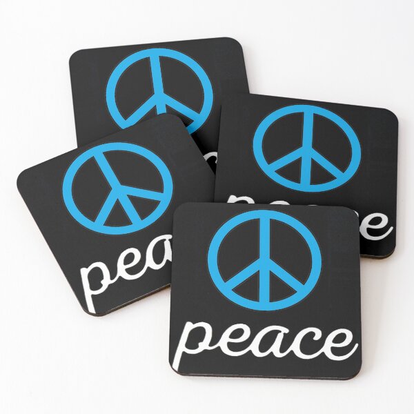Item preview, Peace designed and sold by MMisc.