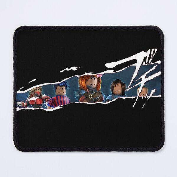 Item preview, Roblox critical hit designed and sold by X-Store.