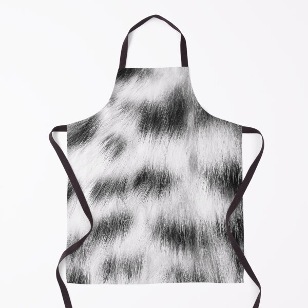 Item preview, Spotted Fur  designed and sold by LuizaK.