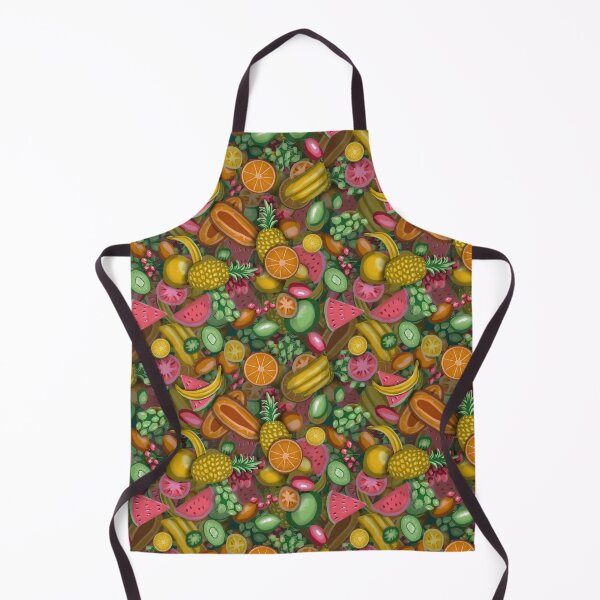 Item preview, escapada tropical designed and sold by -Lily-Anne-.