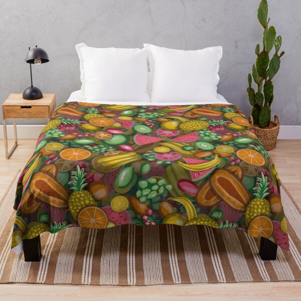 Item preview, Tropical getaway designed and sold by -Lily-Anne-.