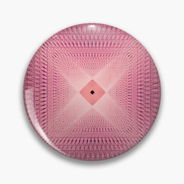 Item preview, Rectangular Pattern #5 Morph C Second Layer [13927-Pinks-BB] designed and sold by LottMultimedia.