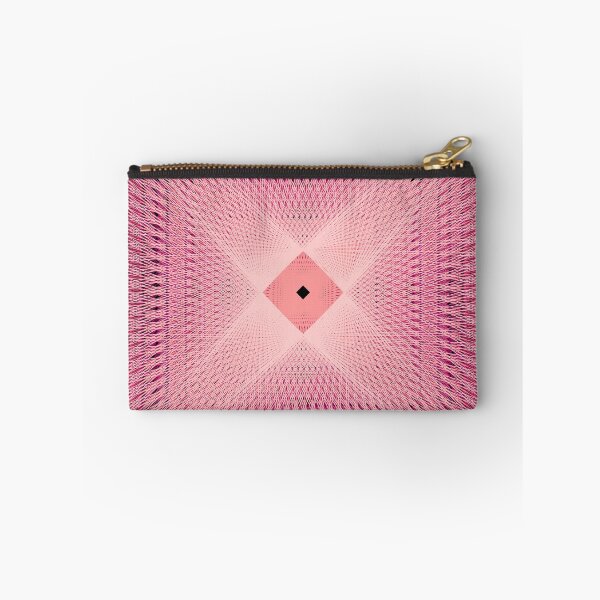 Item preview, Rectangular Pattern #5 Morph C Second Layer [13927-Pinks-BB] designed and sold by LottMultimedia.