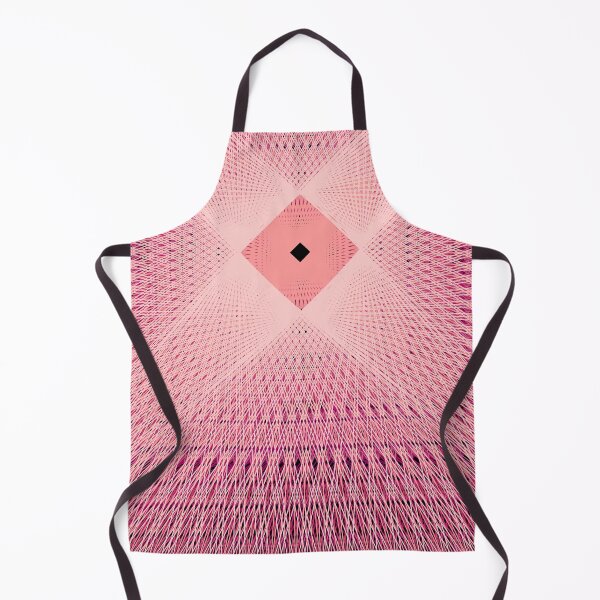 Item preview, Rectangular Pattern #5 Morph C Second Layer [13927-Pinks-BB] designed and sold by LottMultimedia.