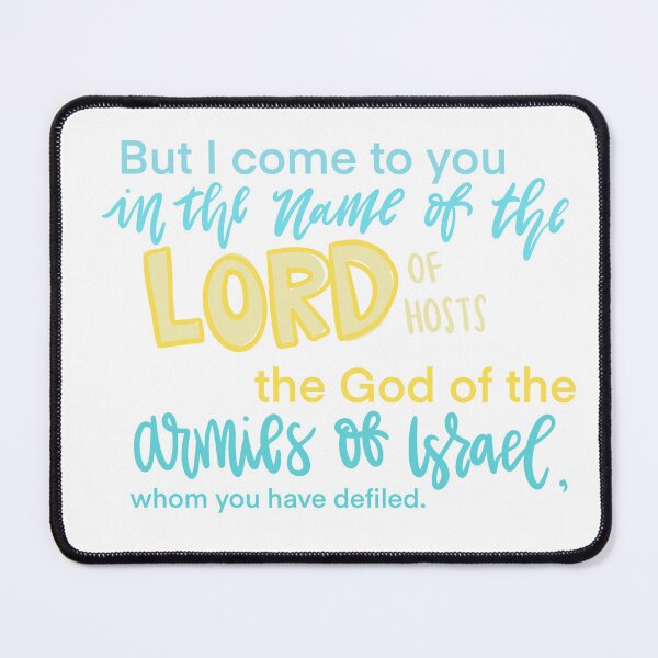 Item preview, Samuel Verse designed and sold by KiayaMarie.