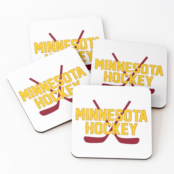 Item preview, umn hockey designed and sold by designsbysamantha.