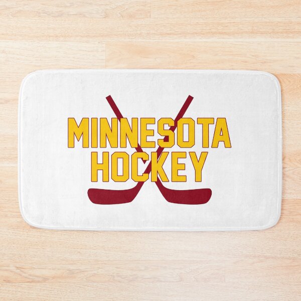 Item preview, umn hockey designed and sold by designsbysamantha.