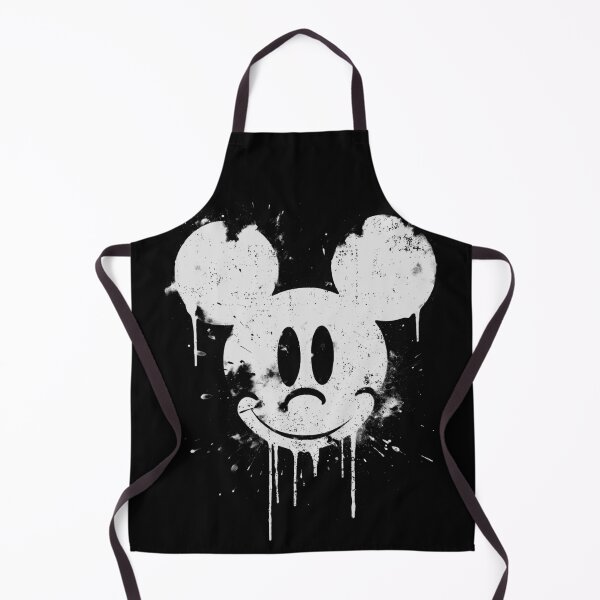 Item preview, Punky Mousebot designed and sold by Stillness store.