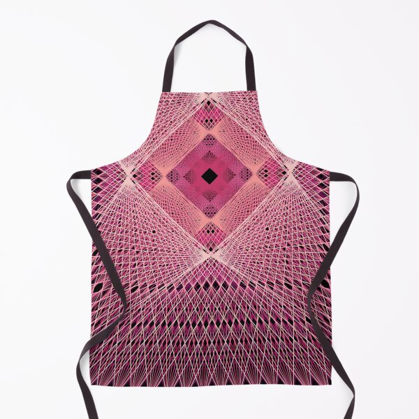 Item preview, Rectangular Pattern #5 Morph C Second Layer [13996-Pinks-BB] designed and sold by LottMultimedia.