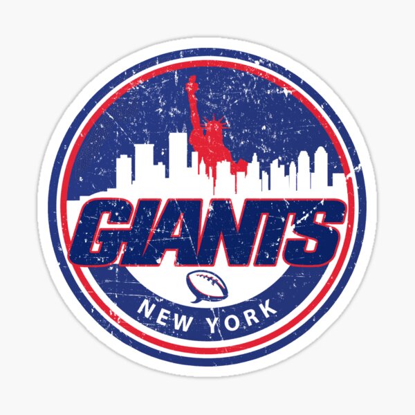 Twins Logo New York Islanders Leggings For Fans – Best Funny Store