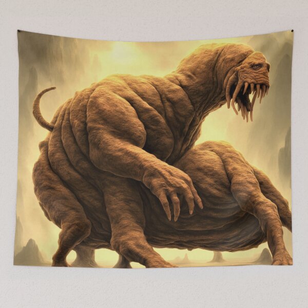 Item preview, Real Nightmare designed and sold by kcreative22.