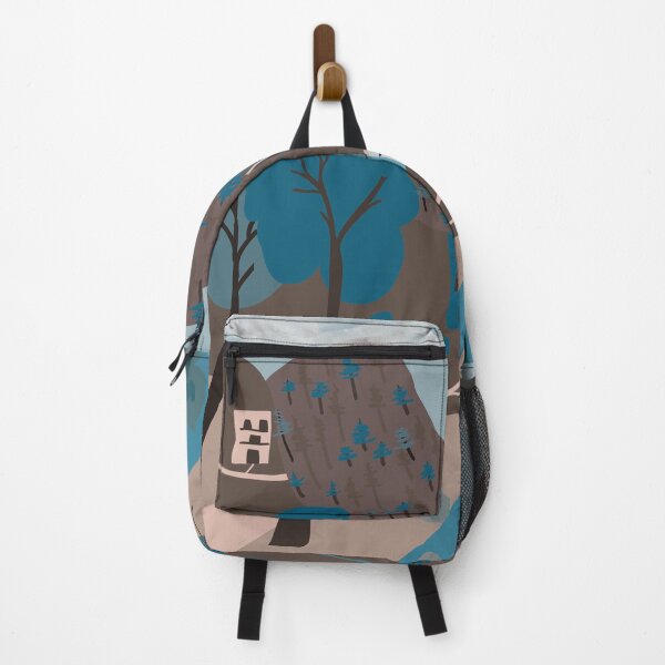 Item preview, Landscape designed and sold by IDDFAR.