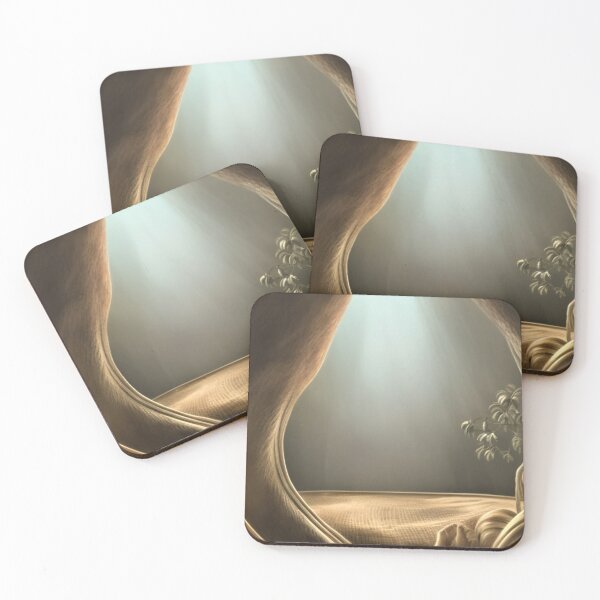 Item preview, Illuminated Place designed and sold by kcreative22.