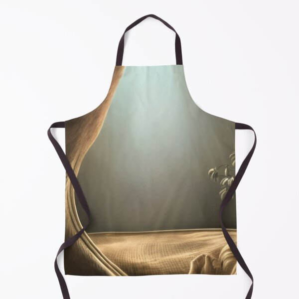 Item preview, Illuminated Place designed and sold by kcreative22.