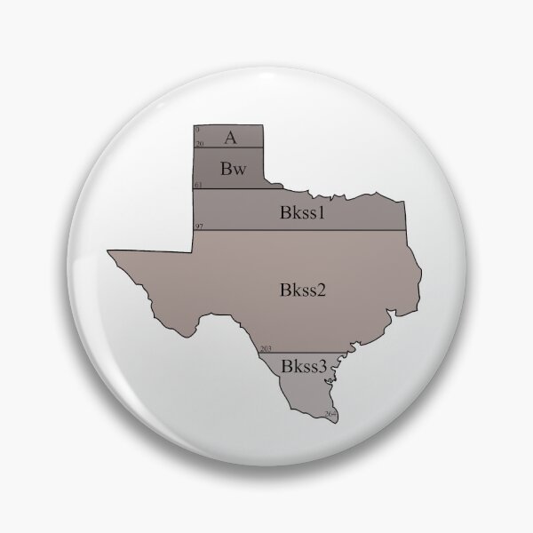 Item preview, Houston Black Series - State Soil of Texas designed and sold by WalkerCrane.