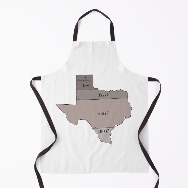 Item preview, Houston Black Series - State Soil of Texas designed and sold by WalkerCrane.