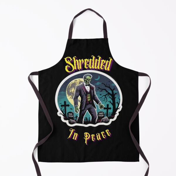 Item preview, R.I.P designed and sold by Simon&Valarie Ramirez.
