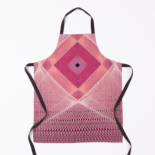 Item preview, Rectangular Pattern #5 Morph C Second Layer [14046-Pinks-BB] designed and sold by LottMultimedia.