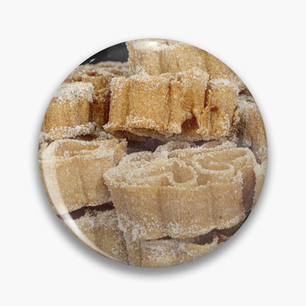 Item preview, Sugary Delight designed and sold by Marylou Badeaux.