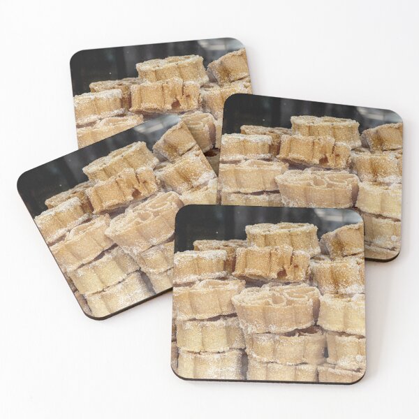 Item preview, Sugary Delight designed and sold by Marylou Badeaux.