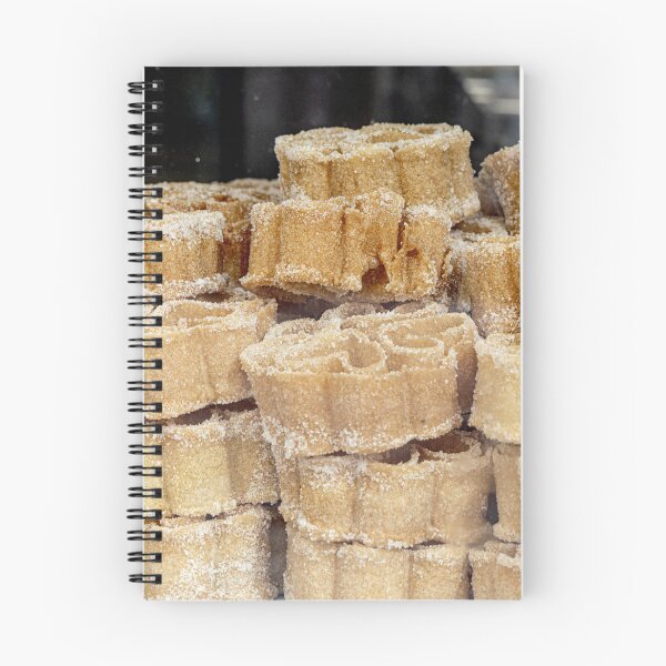 Item preview, Sugary Delight designed and sold by Marylou Badeaux.