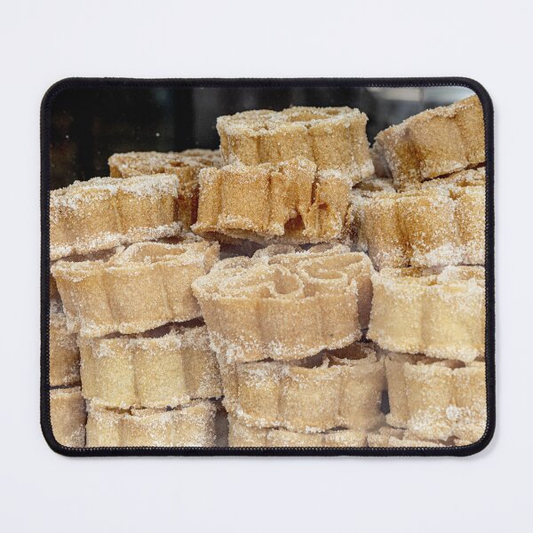 Item preview, Sugary Delight designed and sold by Marylou Badeaux.