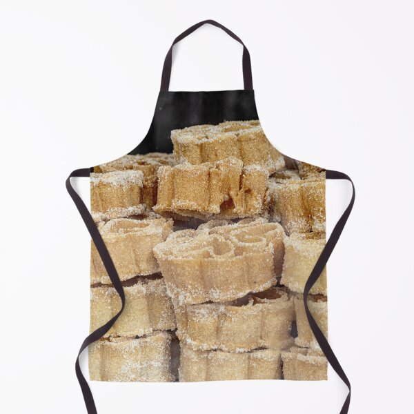 Item preview, Sugary Delight designed and sold by Marylou Badeaux.