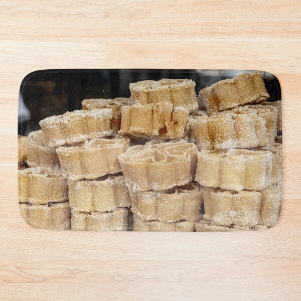Item preview, Sugary Delight designed and sold by Marylou Badeaux.
