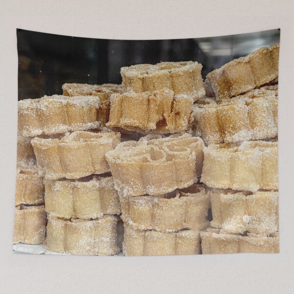 Item preview, Sugary Delight designed and sold by Marylou Badeaux.